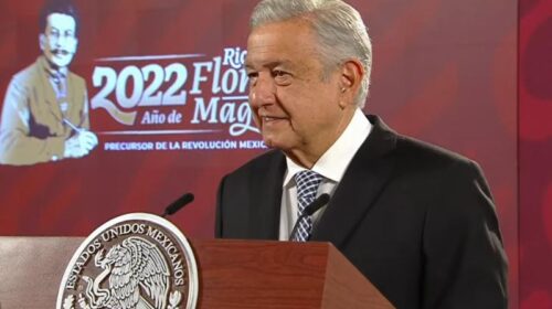 AMLO