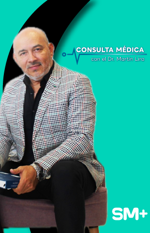 Consulta Medica