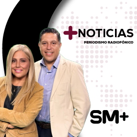 *Noticias
