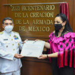 Adriana Hernández