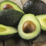 Aguacate