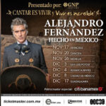 Alejandro Fernández