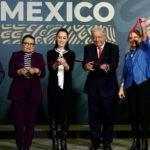 AMLO expo