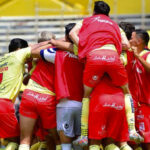 Atlético Morelia
