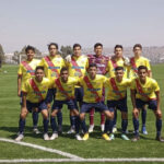 Atlético Morelia