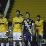 Atlético Morelia