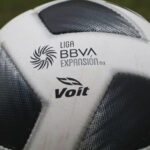 Balón