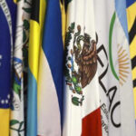 Banderas