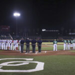 Beisbol