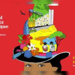 Festival Biarritz