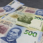 Billetes