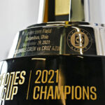 Campeones Cup