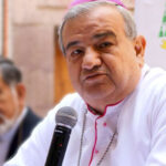 Carlos Garfias