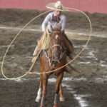 Charreada