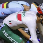 Ciclismo