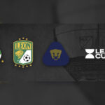 Clubes mexicanos