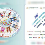 Concurso dibujo