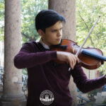 Conservatorio