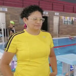 Dafne Alanís
