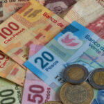 Dinero