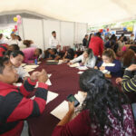 Empleo