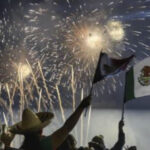 Festejo