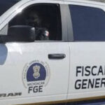 FGE