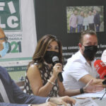 FILC