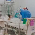 hospital LC