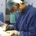 IMSS
