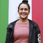 Jessica Salazar