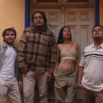 La Mala Mata