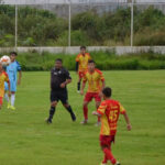 Liga TDP
