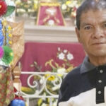 Manuel Valencia