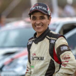 Marco Hernández