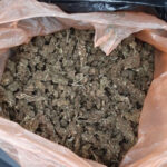 Marihuana