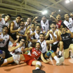 México NORCECA