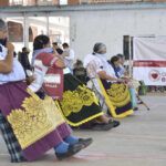 Mujeres