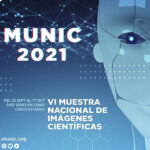 MUNIC