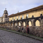 Pátzcuaro