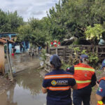 PC Estatal