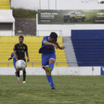 Reboceros