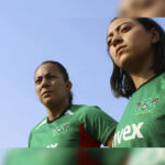 Rugby