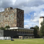 UNAM
