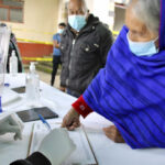 Voto Turícuaro
