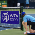 WTA