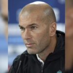 Zidane