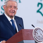 AMLO