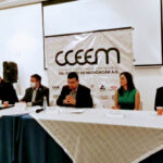 CCEEM