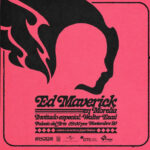 ED Maverick